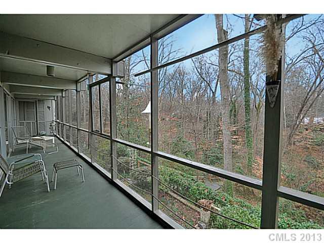 3714 Country Ridge Road Charlotte, NC 28226 - Photo 10 of 15 Gallery Image 10