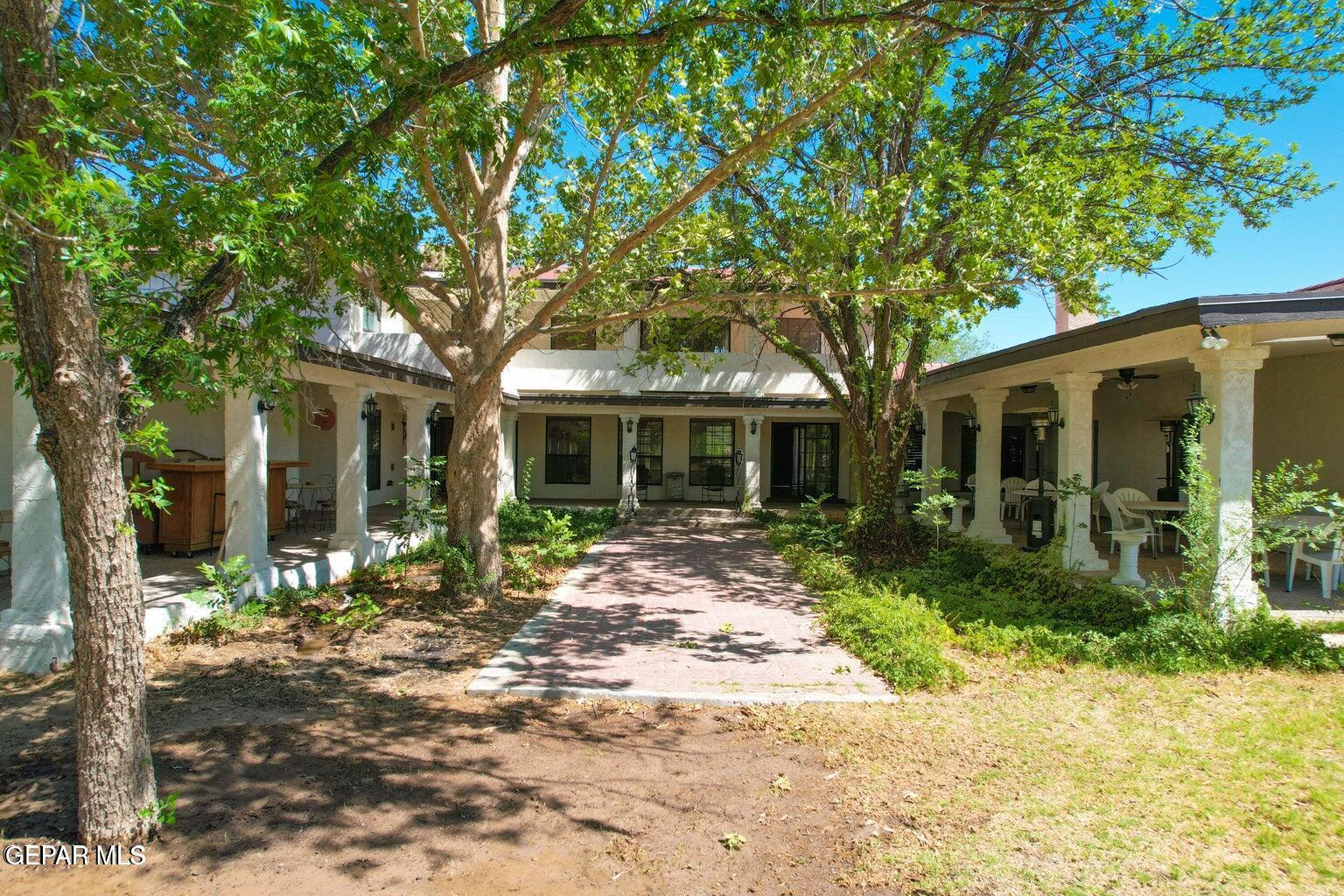 12309 Sugden Road Clint, TX 79836 - Photo 87 of 125 10