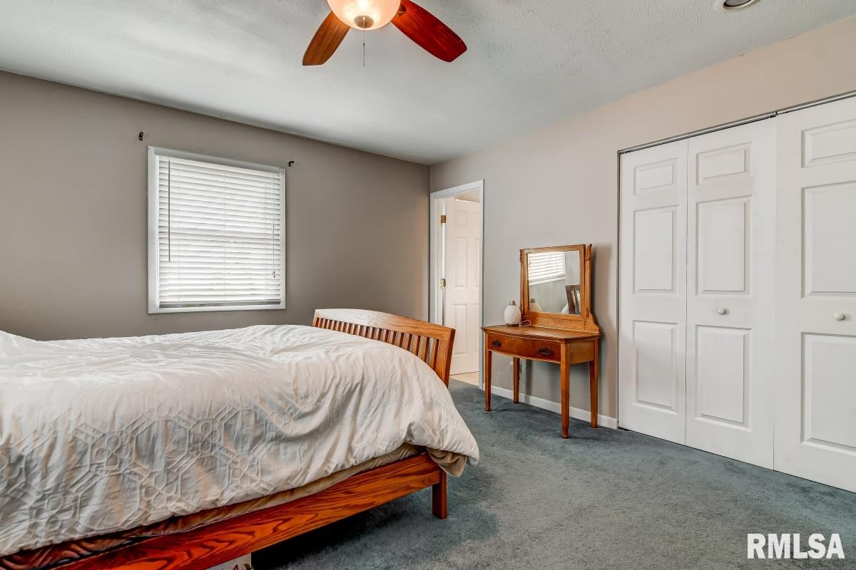 408 Armor Road Springfield, IL 62704 - Photo 13 of 25