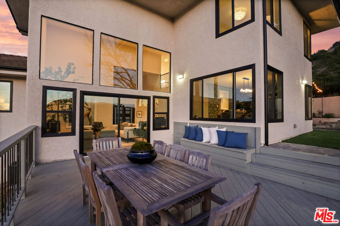 53 Saddlebow Road Bell Canyon, CA 91307 - Photo 30 of 66