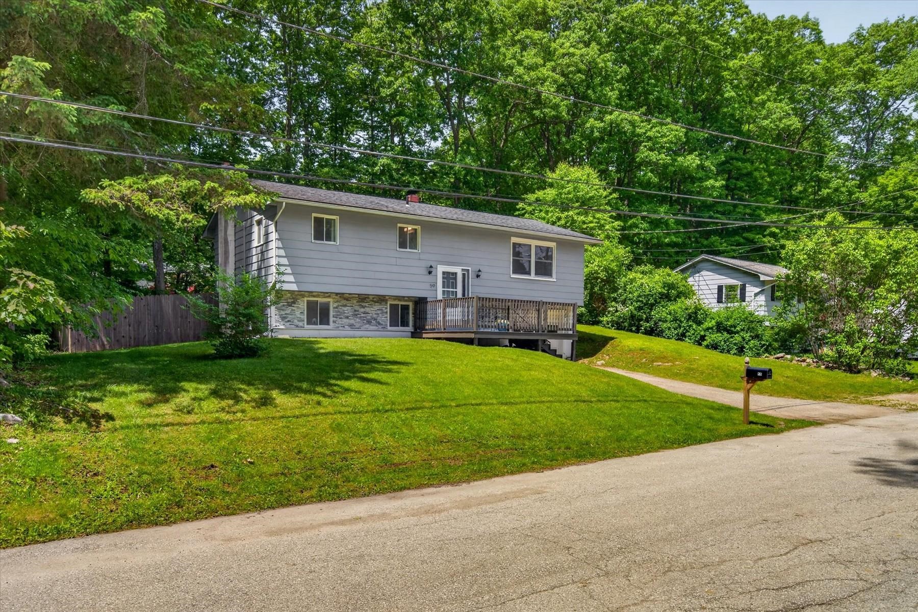 59 Cramton Avenue Rutland, VT 05701 - Photo 36 of 46