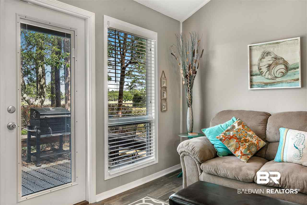 1701 Regency Road, Unit 124 Gulf Shores, AL 36542 - Photo 13 of 46