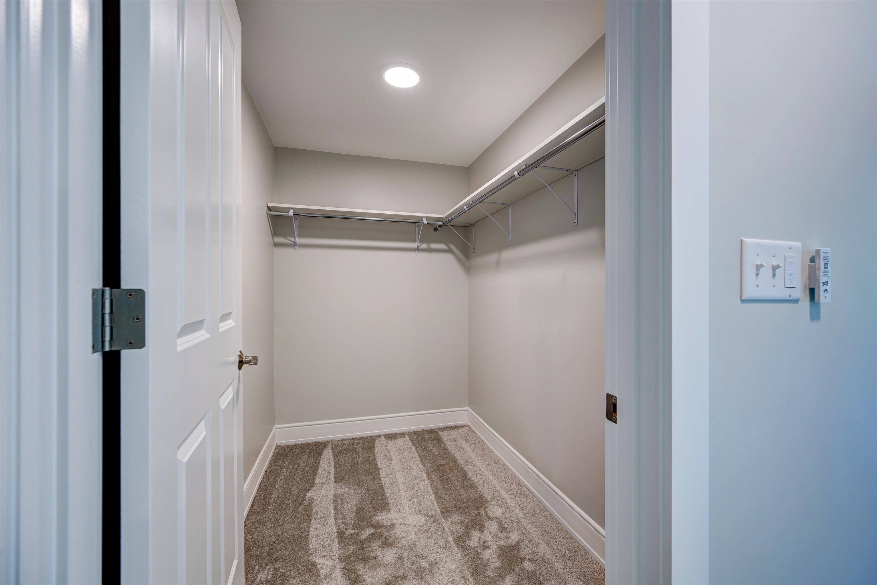 2059 Lafayette Road, Unit 203 Portsmouth, NH 03801 - Photo 15 of 26