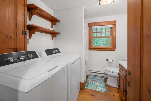 $1,695,000 | 147 River Road, York, ME 03902