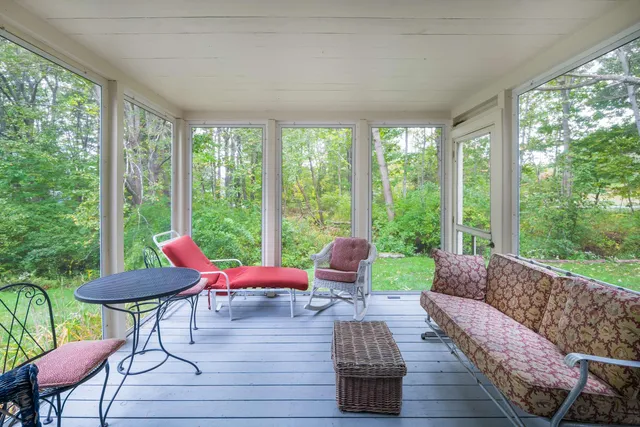 $1,695,000 | 147 River Road, York, ME 03902