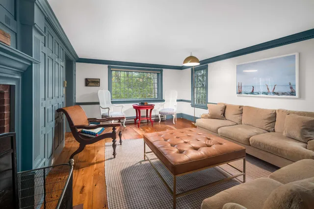 $1,695,000 | 147 River Road, York, ME 03902