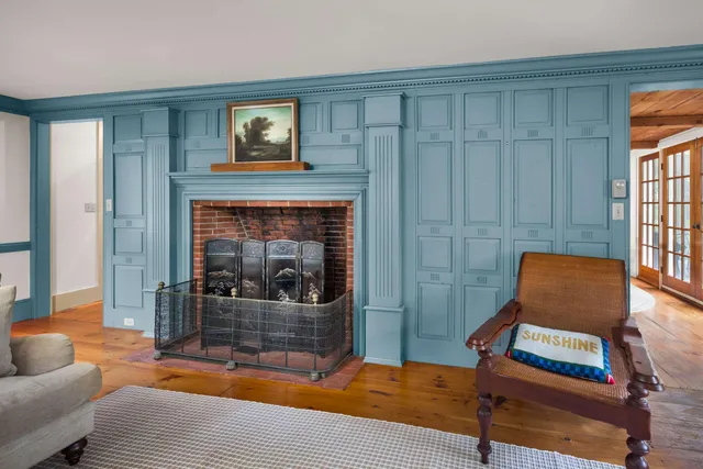 $1,695,000 | 147 River Road, York, ME 03902