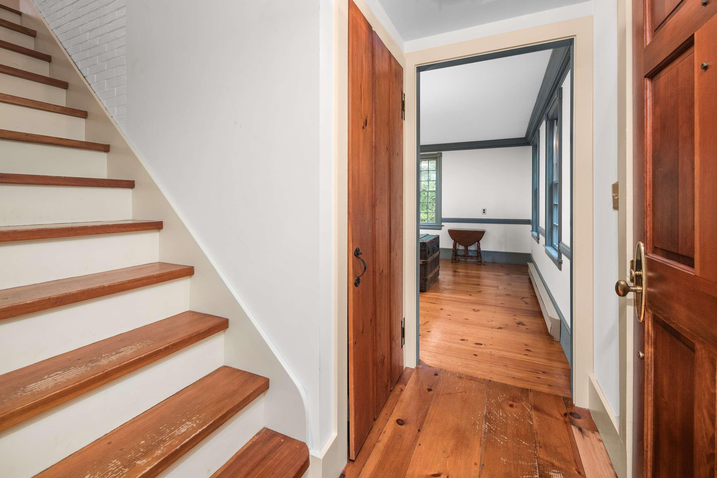 147 River Road York, ME 03902 - Photo 22 of 32 26-