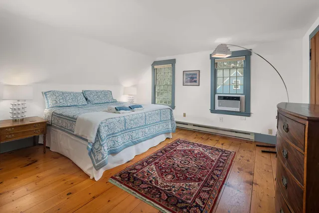 $1,695,000 | 147 River Road, York, ME 03902