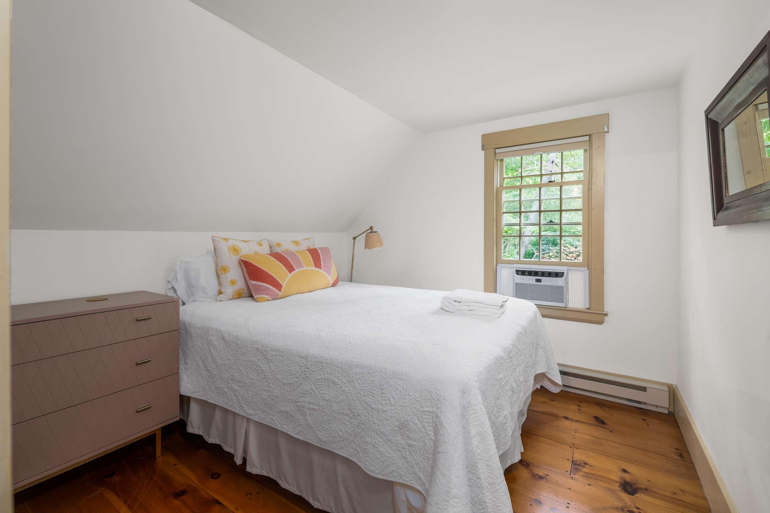 147 River Road York, ME 03902 - Photo 26 of 32 30-Bedroom 3-1