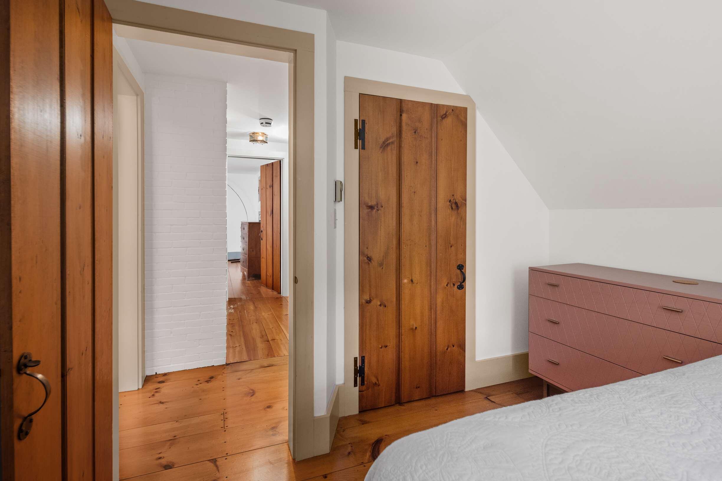 147 River Road York, ME 03902 - Photo 27 of 32 31