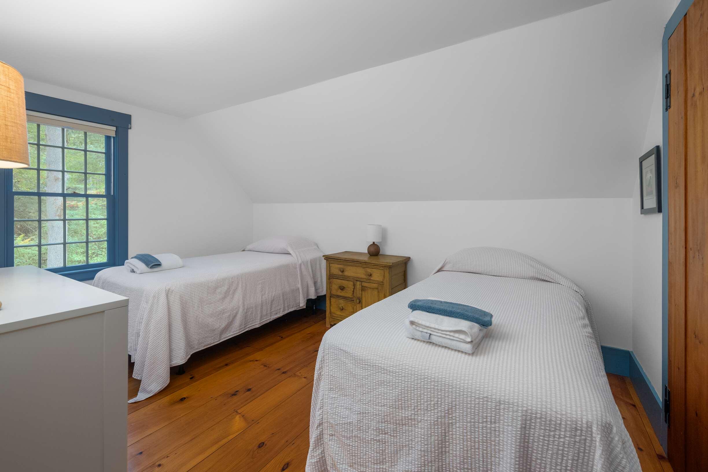 147 River Road York, ME 03902 - Photo 28 of 32 32-