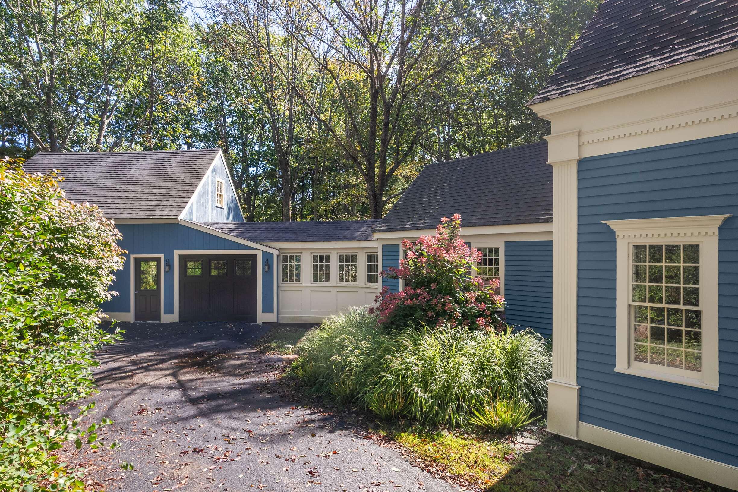 147 River Road York, ME 03902 - Photo 30 of 32 35A-side