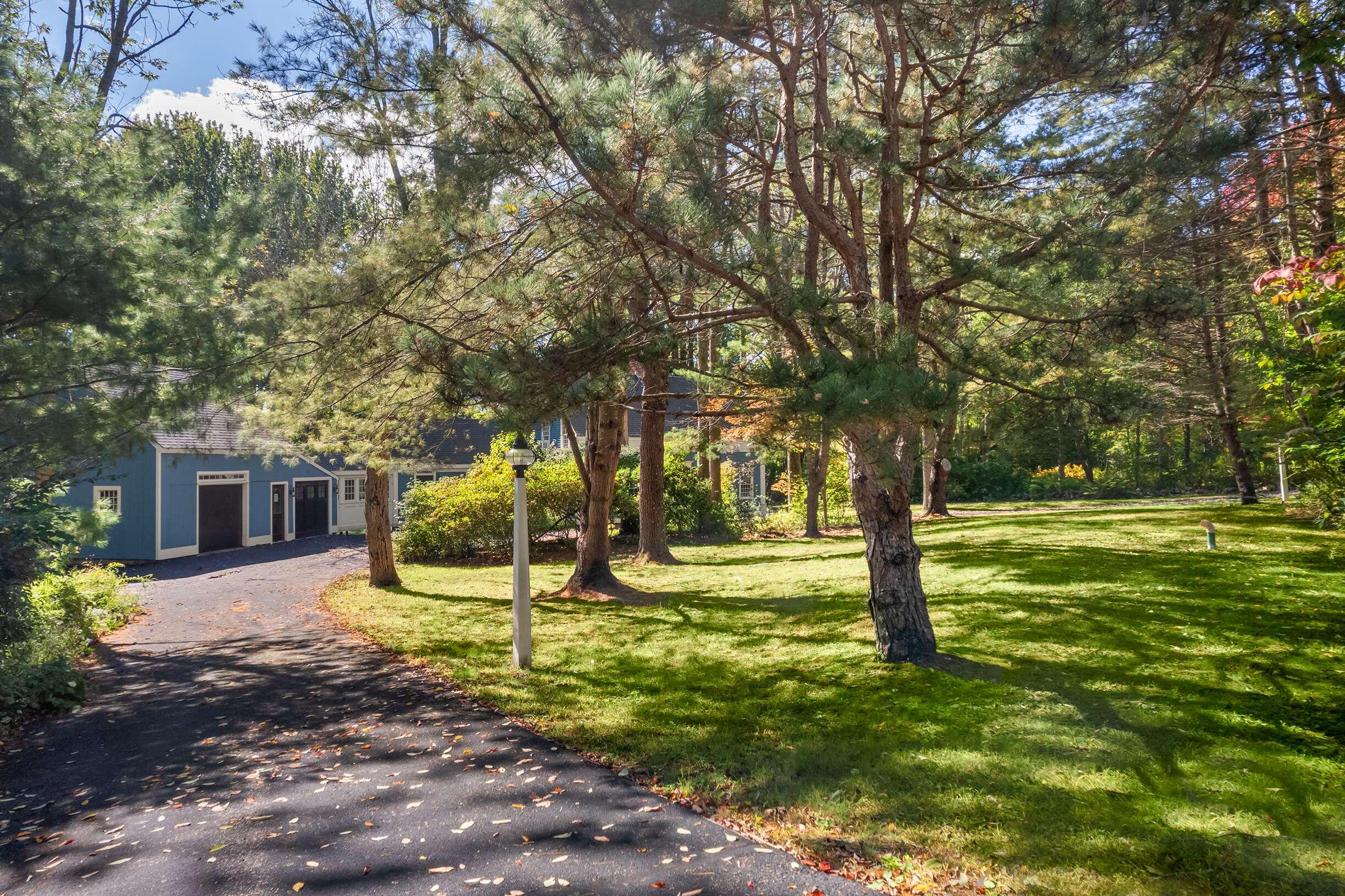 147 River Road York, ME 03902 - Photo 31 of 32 35B-