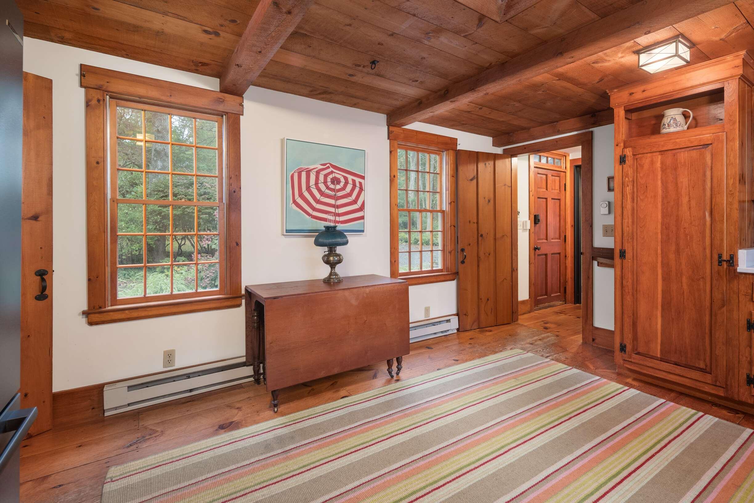 147 River Road York, ME 03902 - Photo 8 of 32 13-Kitchen-3