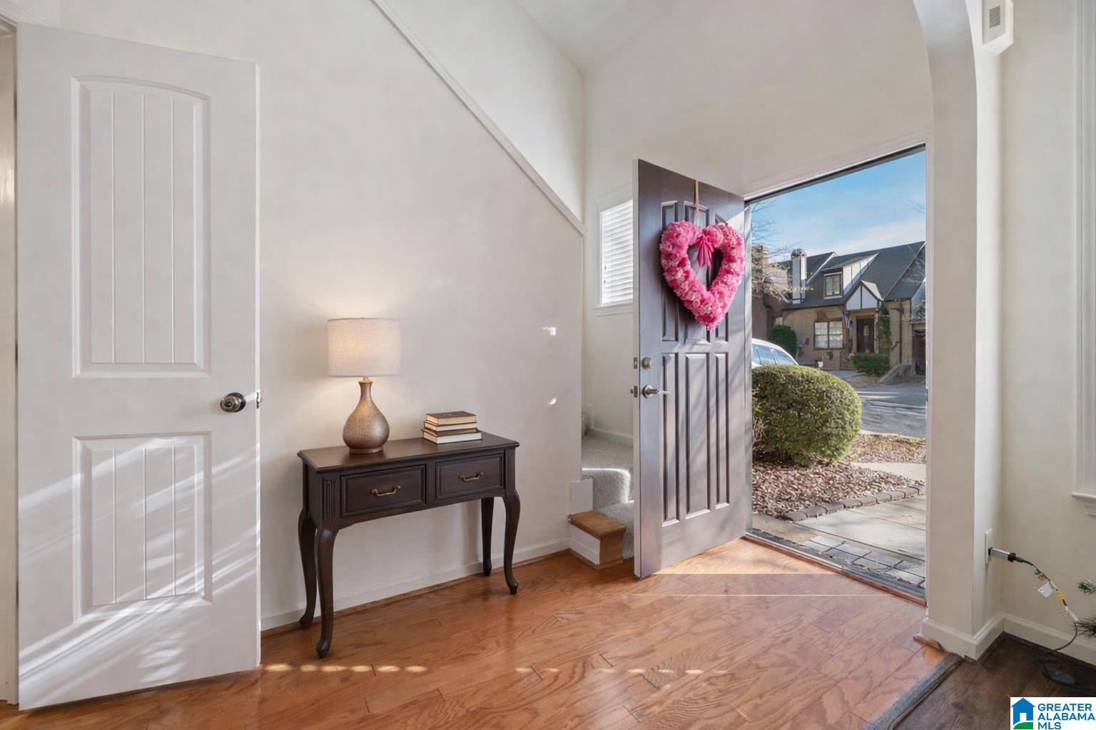 2212 Ridgemont Drive Birmingham, AL 35244 - Photo 3 of 36