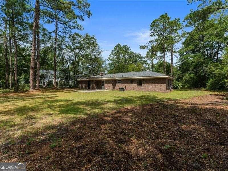 721 West 9th Street Rincon, GA 31326 - Photo 41 of 51 Gallery Image 41