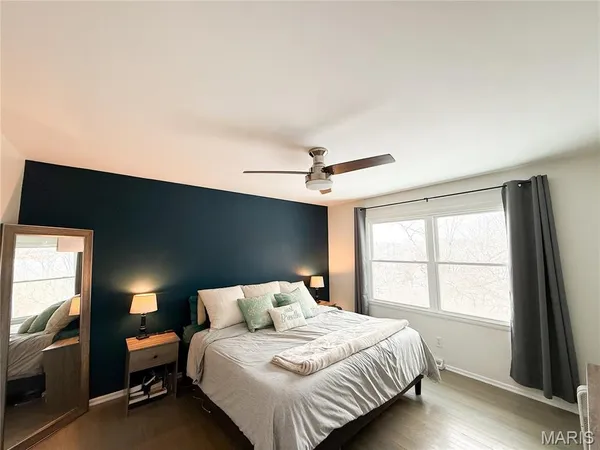 $325,000 | 6 Fair Oaks Drive, Hannibal, MO 63401