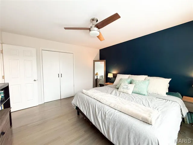 $340,000 | 6 Fair Oaks Drive, Hannibal, MO 63401