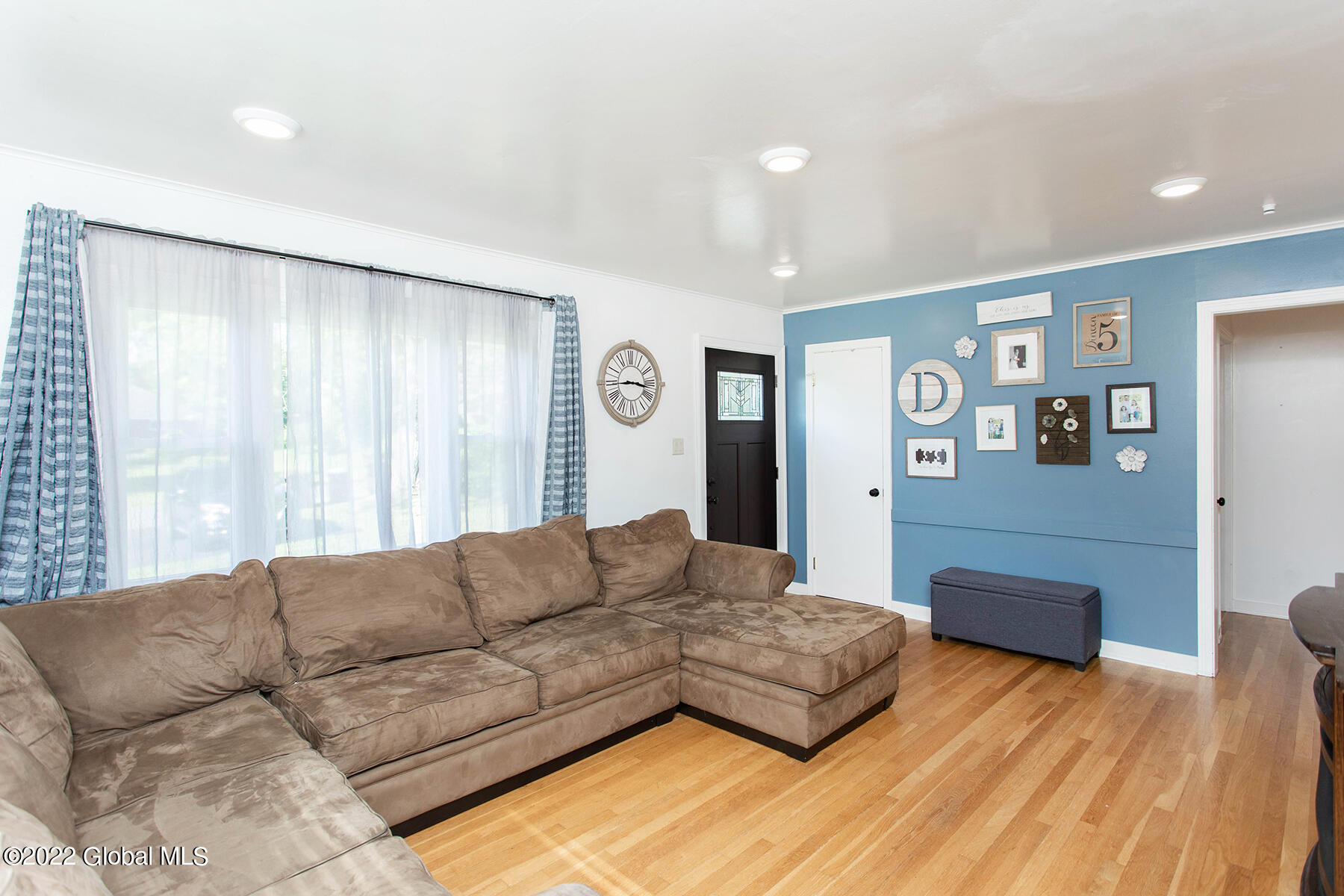 15 Halter Road Bethlehem, NY 12077 - Photo 11 of 42 008-15HalterRdGlenmontDDT062422elc