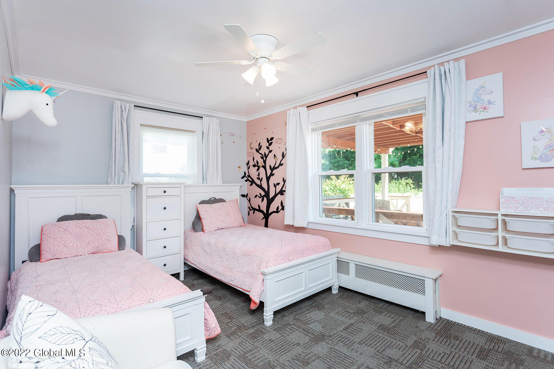 15 Halter Road Bethlehem, NY 12077 - Photo 18 of 42 0015-15HalterRdGlenmontDDT062422elc