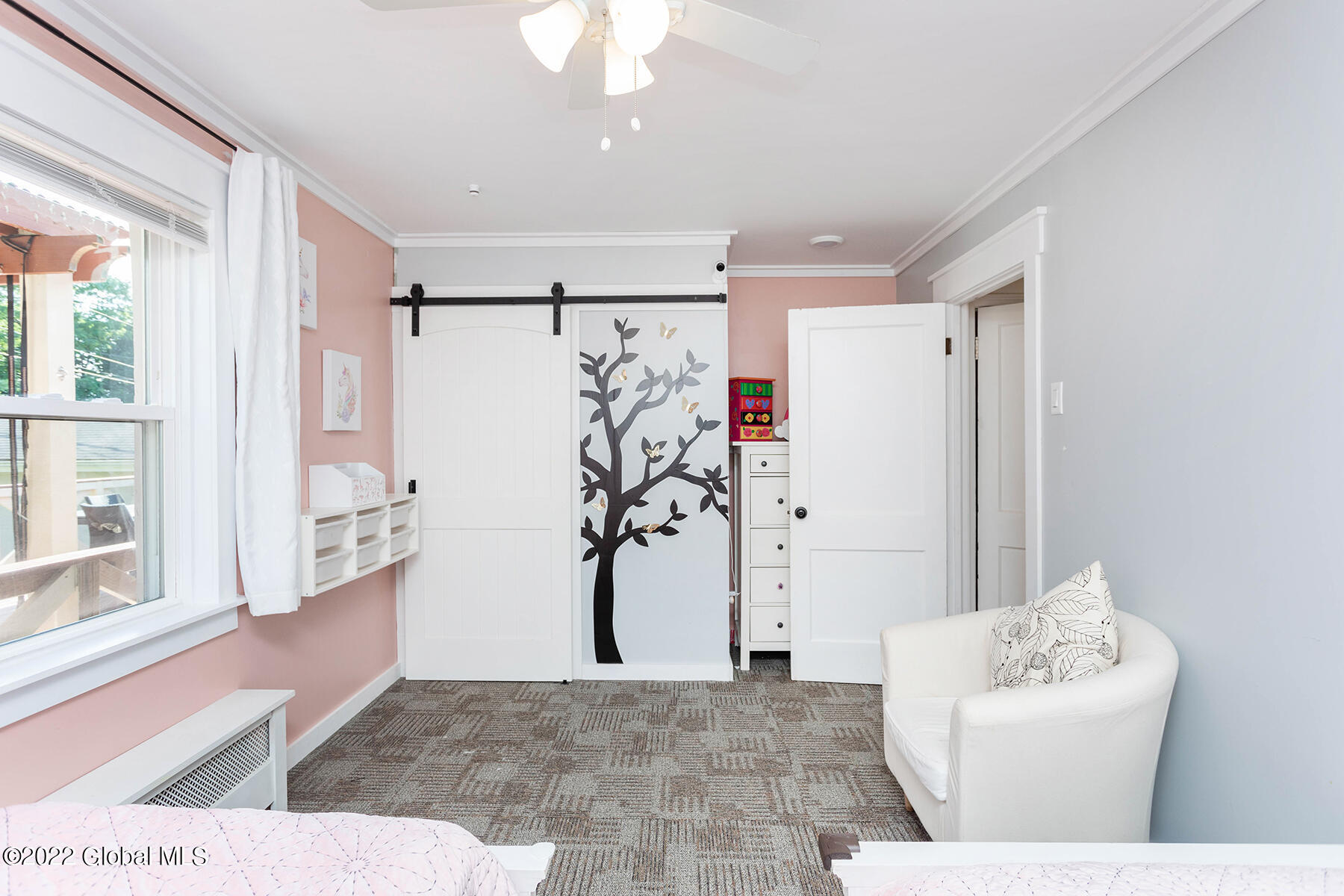 15 Halter Road Bethlehem, NY 12077 - Photo 19 of 42 0016-15HalterRdGlenmontDDT062422elc