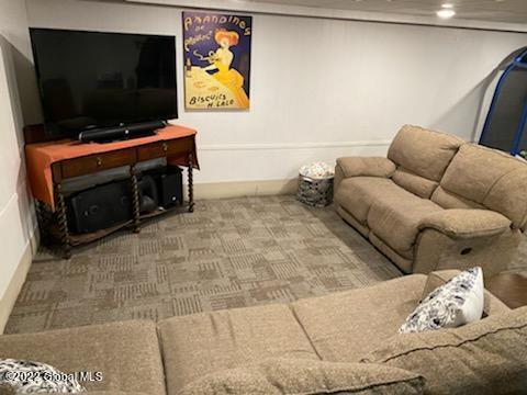 15 Halter Road Bethlehem, NY 12077 - Photo 23 of 42 IMG952917