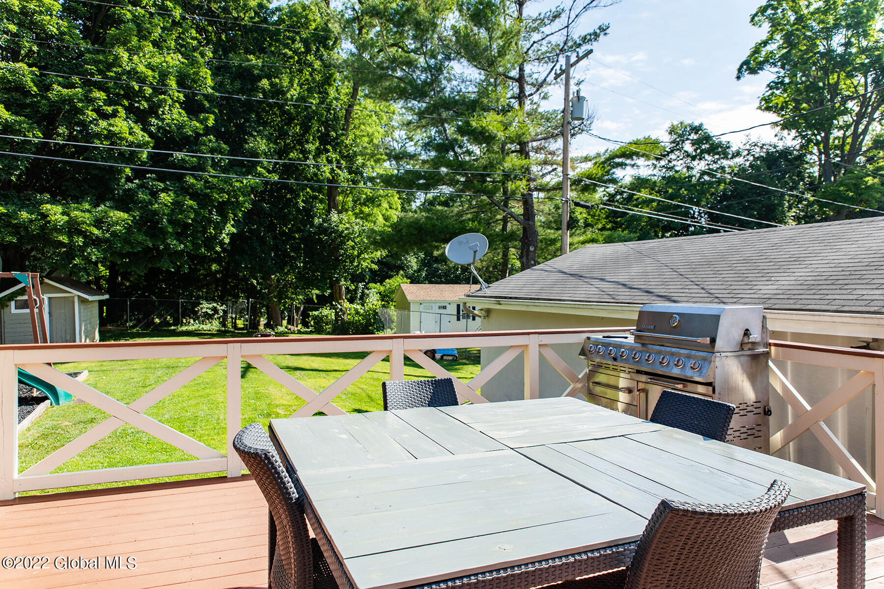 15 Halter Road Bethlehem, NY 12077 - Photo 26 of 42 0024-15HalterRdGlenmontDDT062422elc