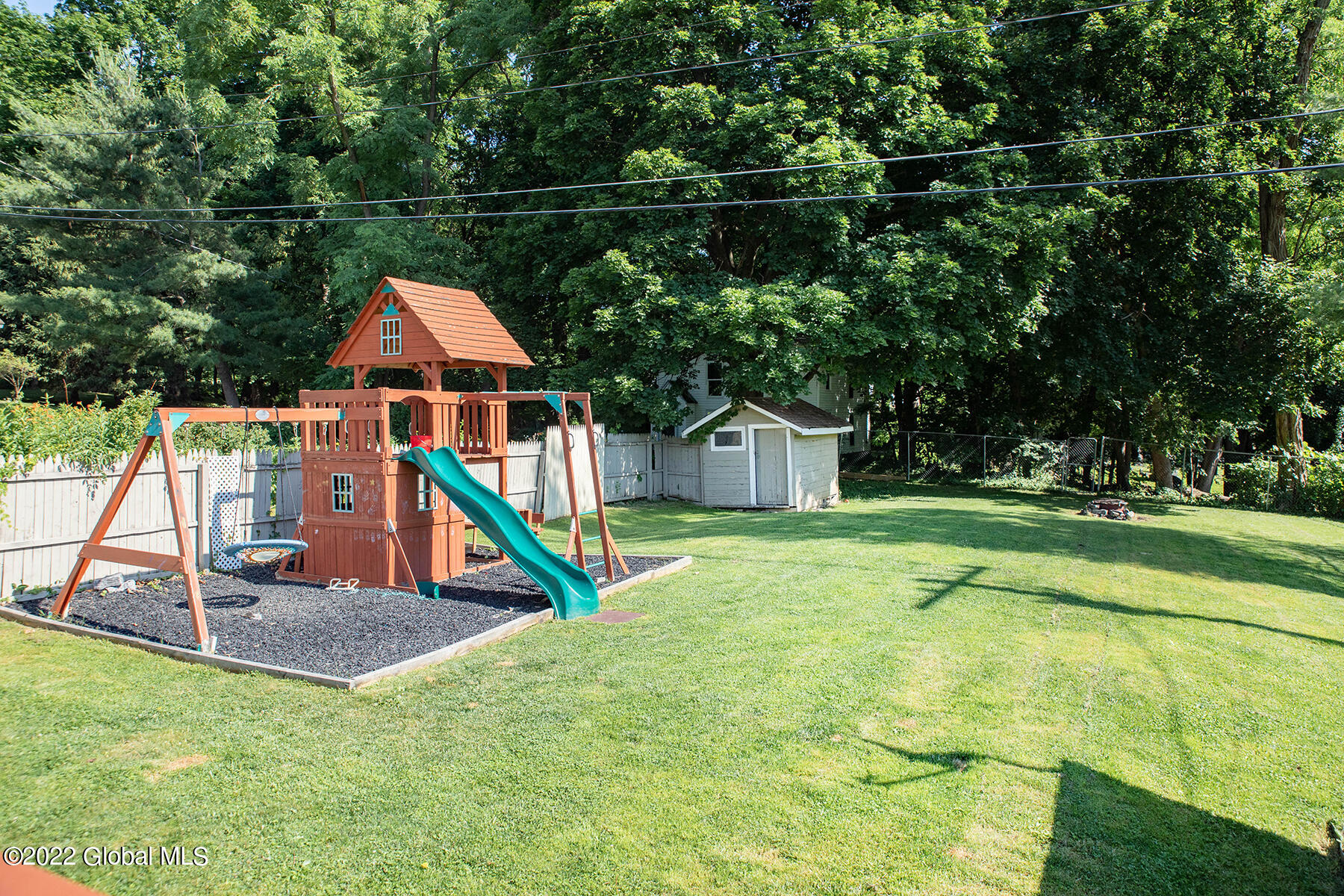 15 Halter Road Bethlehem, NY 12077 - Photo 27 of 42 0025-15HalterRdGlenmontDDT062422elc