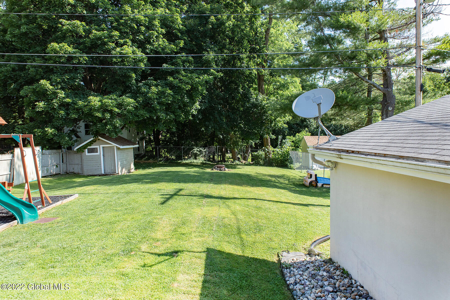 15 Halter Road Bethlehem, NY 12077 - Photo 28 of 42 0026-15HalterRdGlenmontDDT062422elc