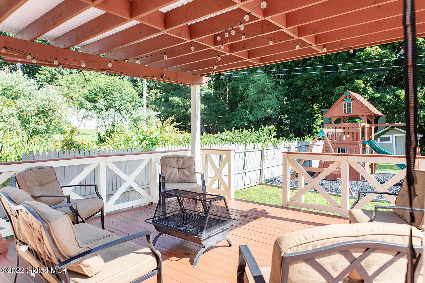 15 Halter Road Bethlehem, NY 12077 - Photo 30 of 42 0027-15HalterRdGlenmontDDT062422elc