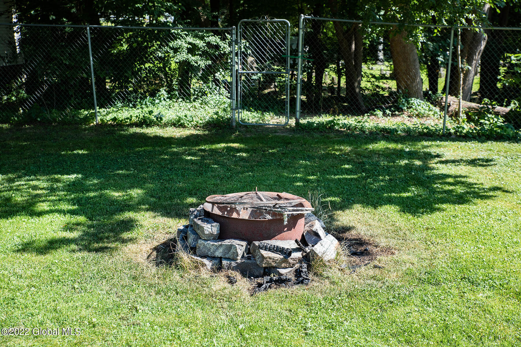 15 Halter Road Bethlehem, NY 12077 - Photo 32 of 42 0029-15HalterRdGlenmontDDT062422elc