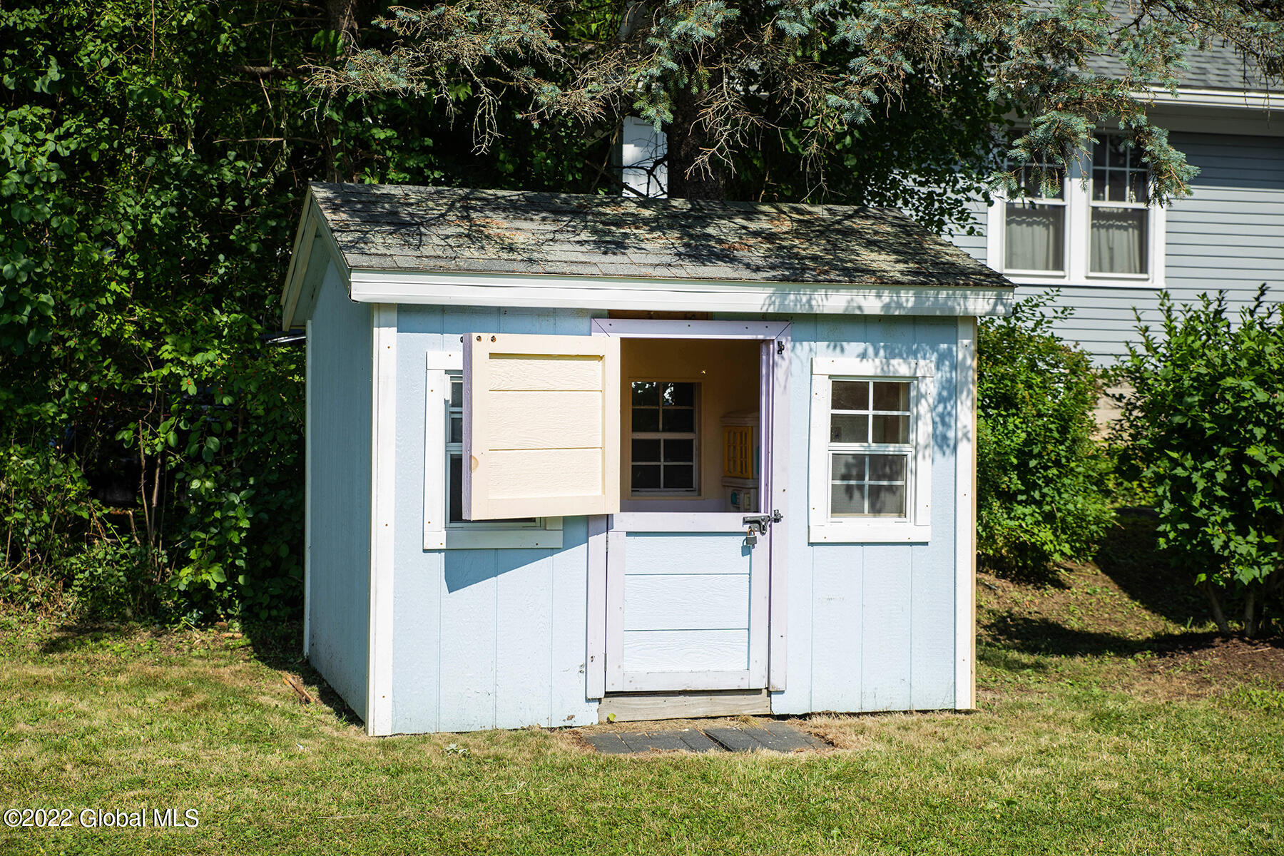 15 Halter Road Bethlehem, NY 12077 - Photo 39 of 42 0037-15HalterRdGlenmontDDT062422elc