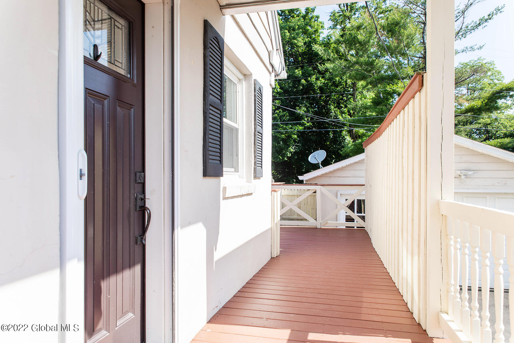 15 Halter Road Bethlehem, NY 12077 - Photo 42 of 42 0040-15HalterRdGlenmontDDT062422elc