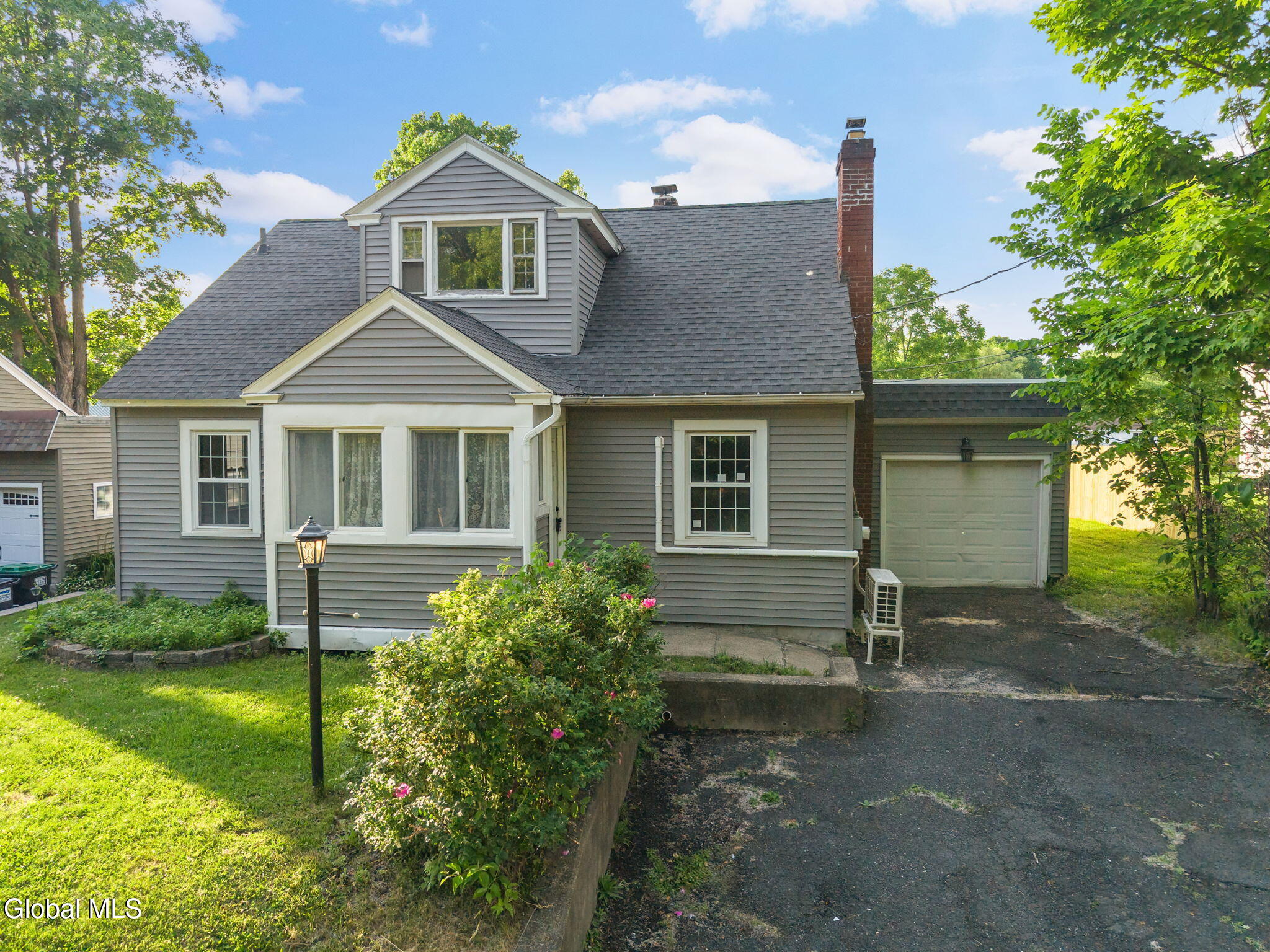 27 Plank Road Brunswick, NY 12182 - Photo 2 of 41 50-27PlankRd_new_02