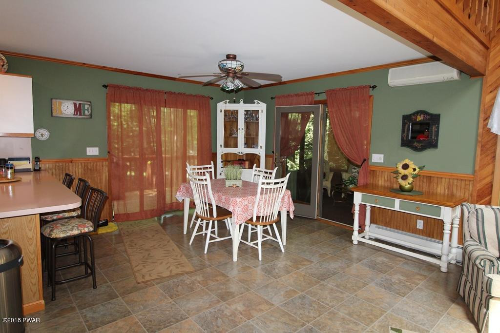 253 Ridgewood Circle Lake Ariel, PA 18436 - Photo 6 of 30