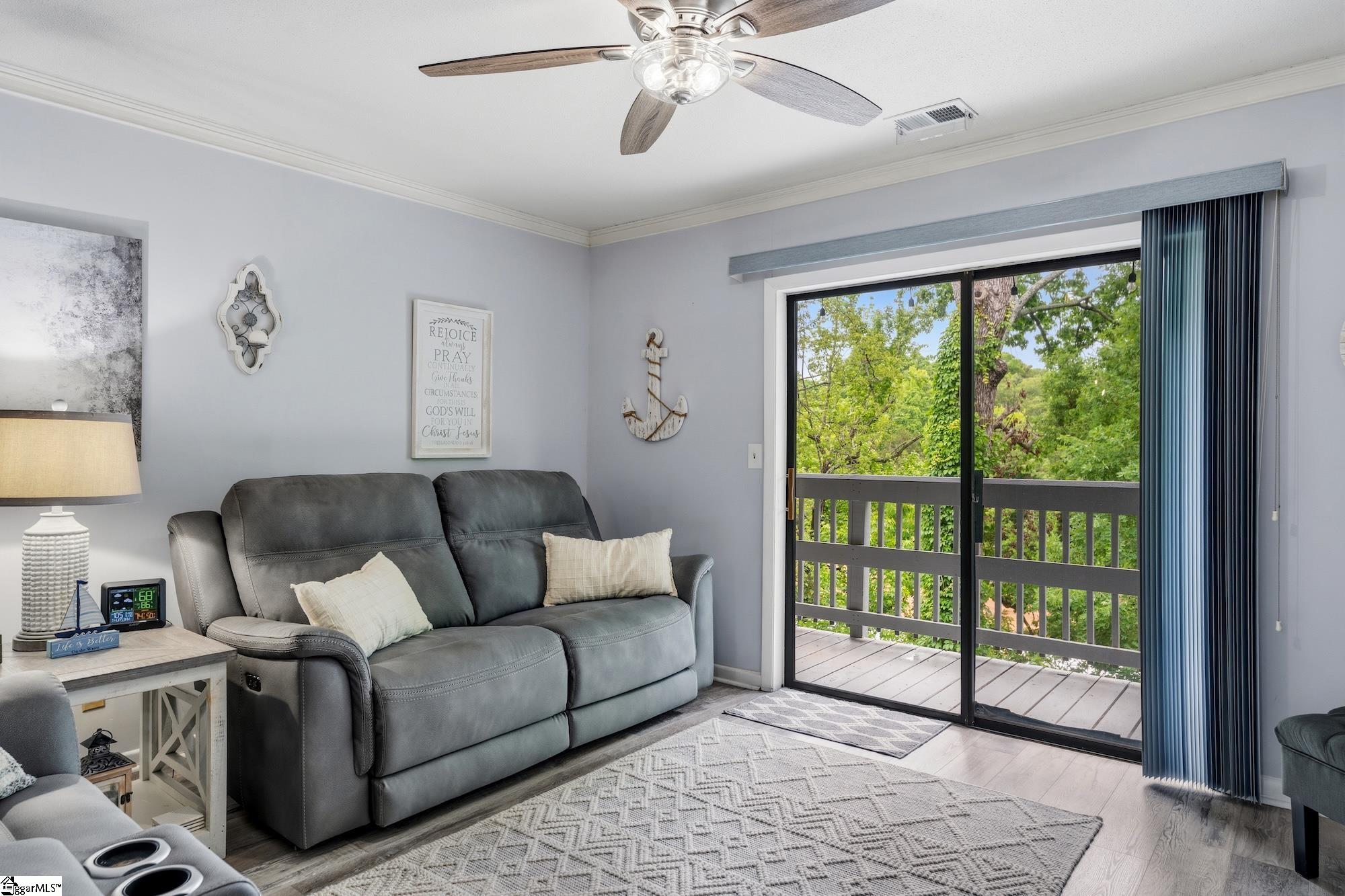 32 Harbor Gate Anderson, SC 29625 - Photo 11 of 29