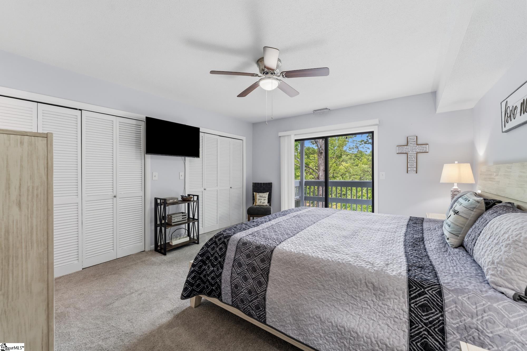 32 Harbor Gate Anderson, SC 29625 - Photo 13 of 29