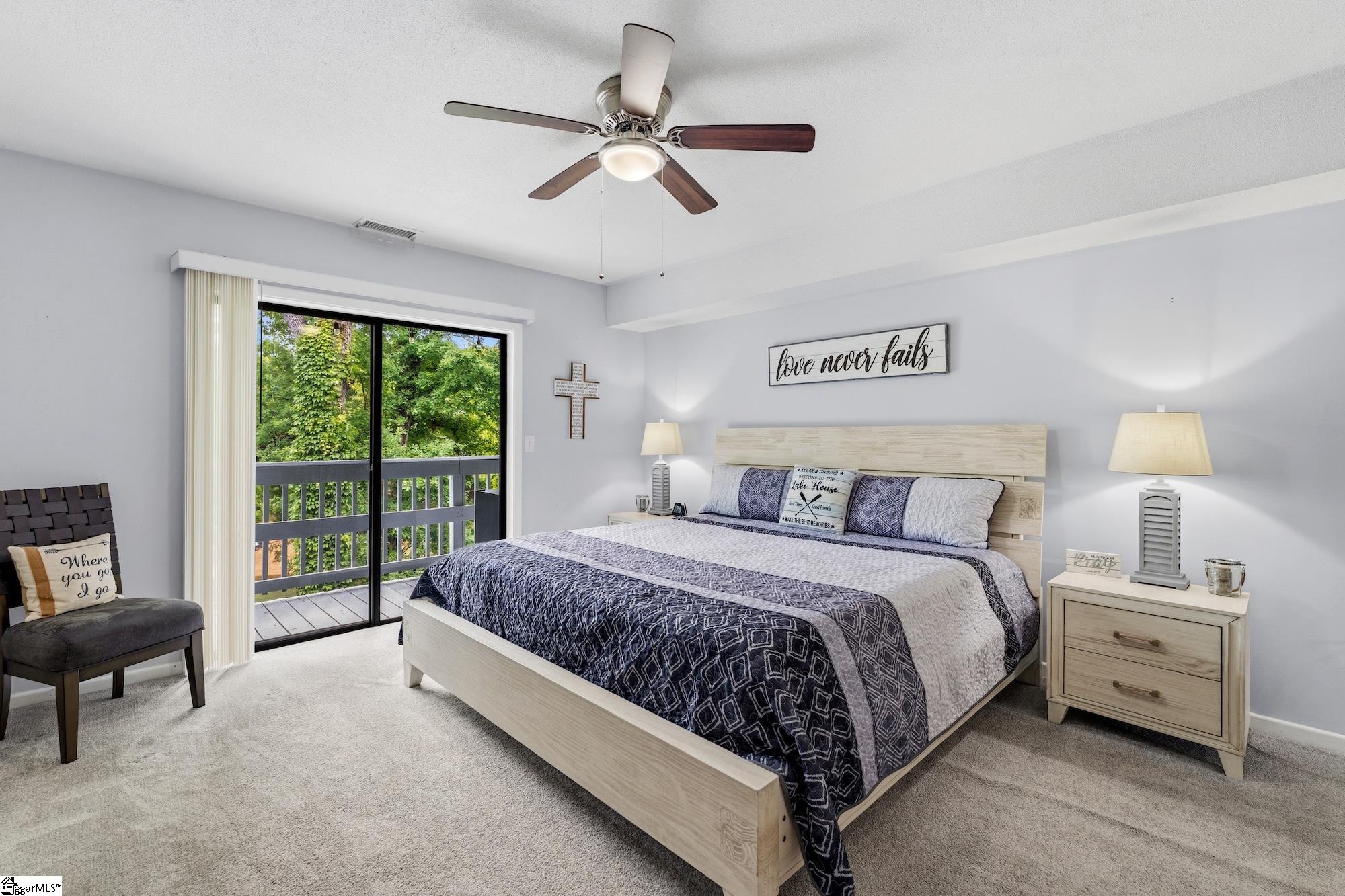 32 Harbor Gate Anderson, SC 29625 - Photo 14 of 29