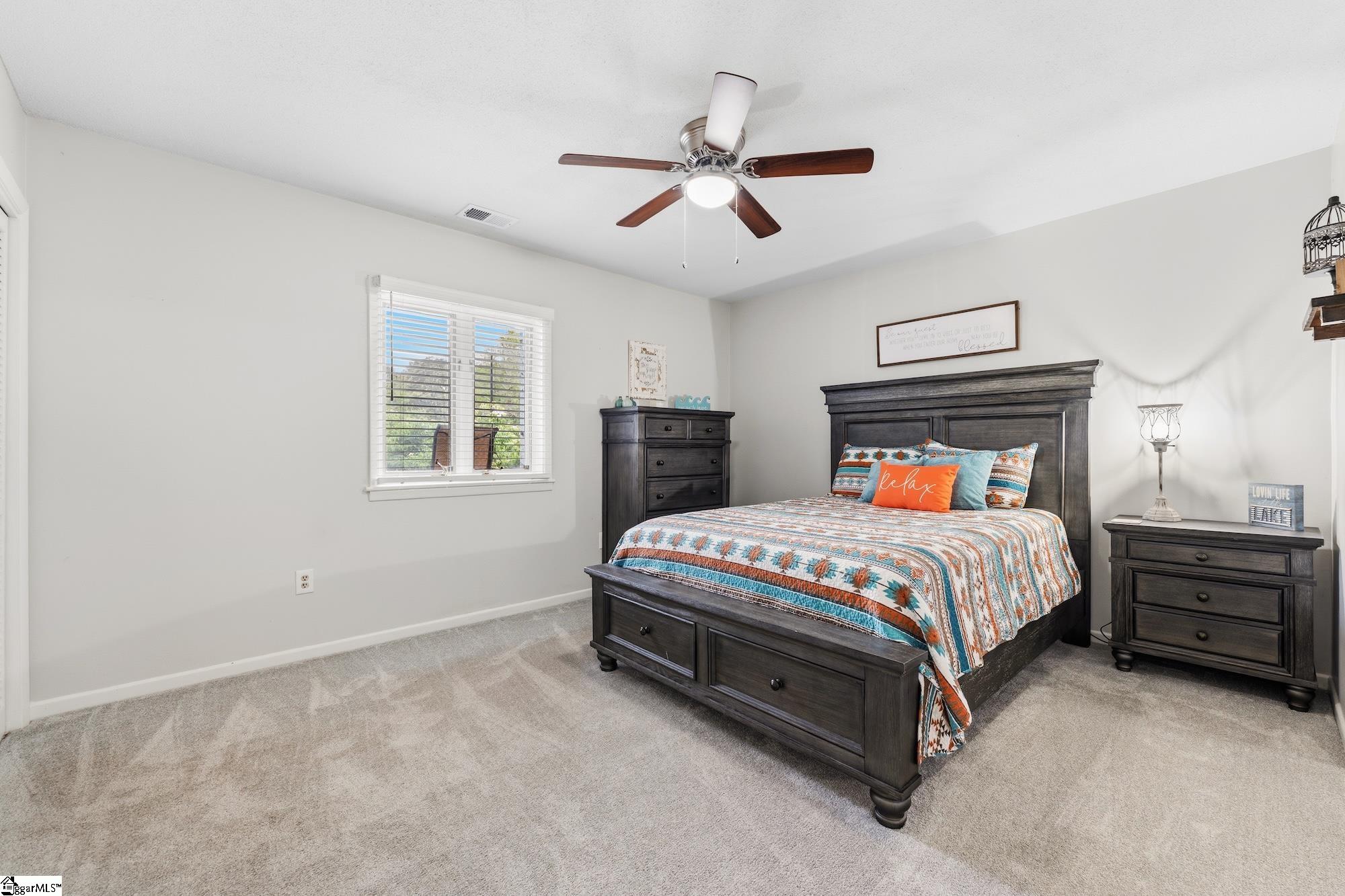 32 Harbor Gate Anderson, SC 29625 - Photo 18 of 29