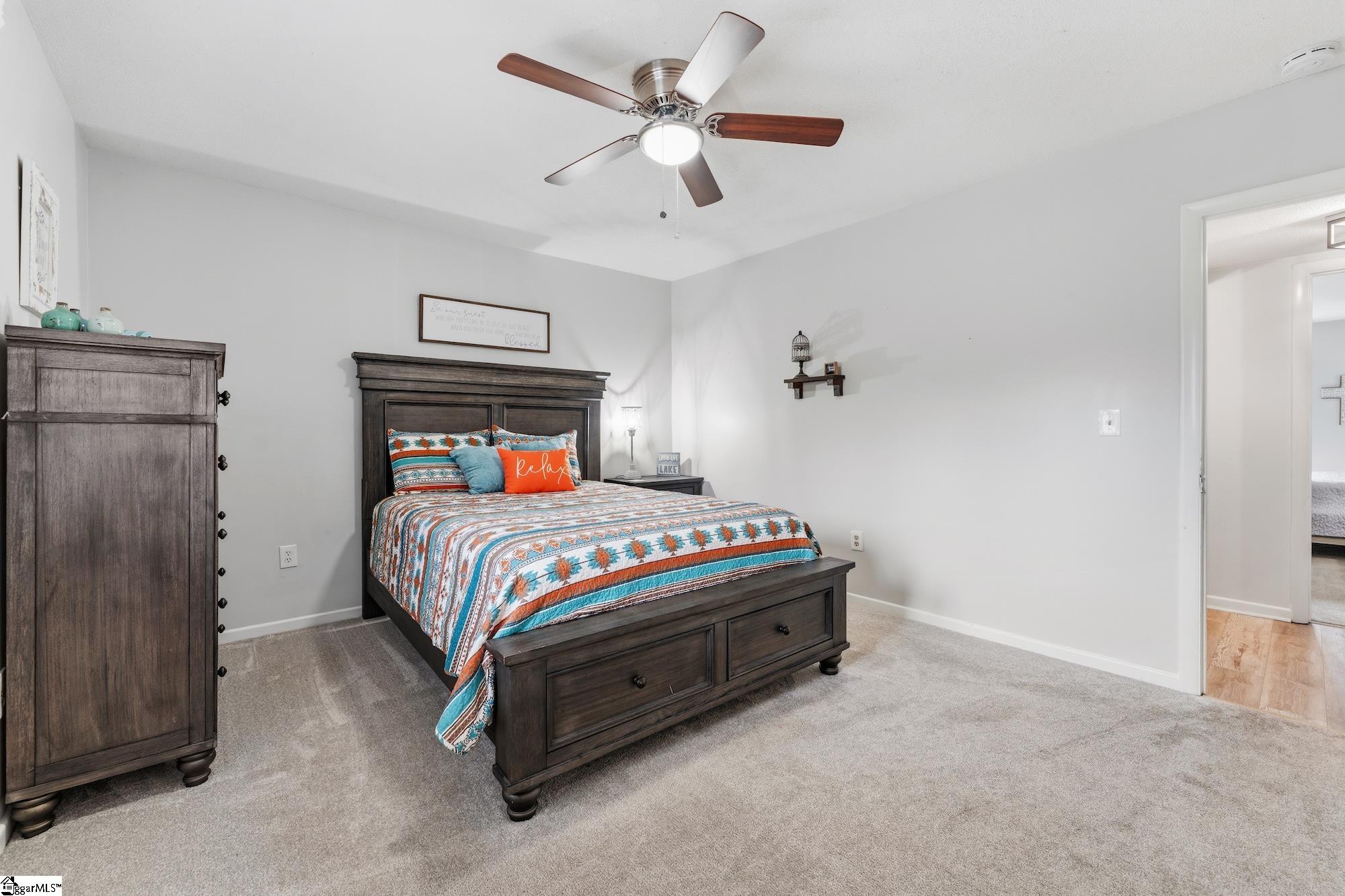 32 Harbor Gate Anderson, SC 29625 - Photo 19 of 29