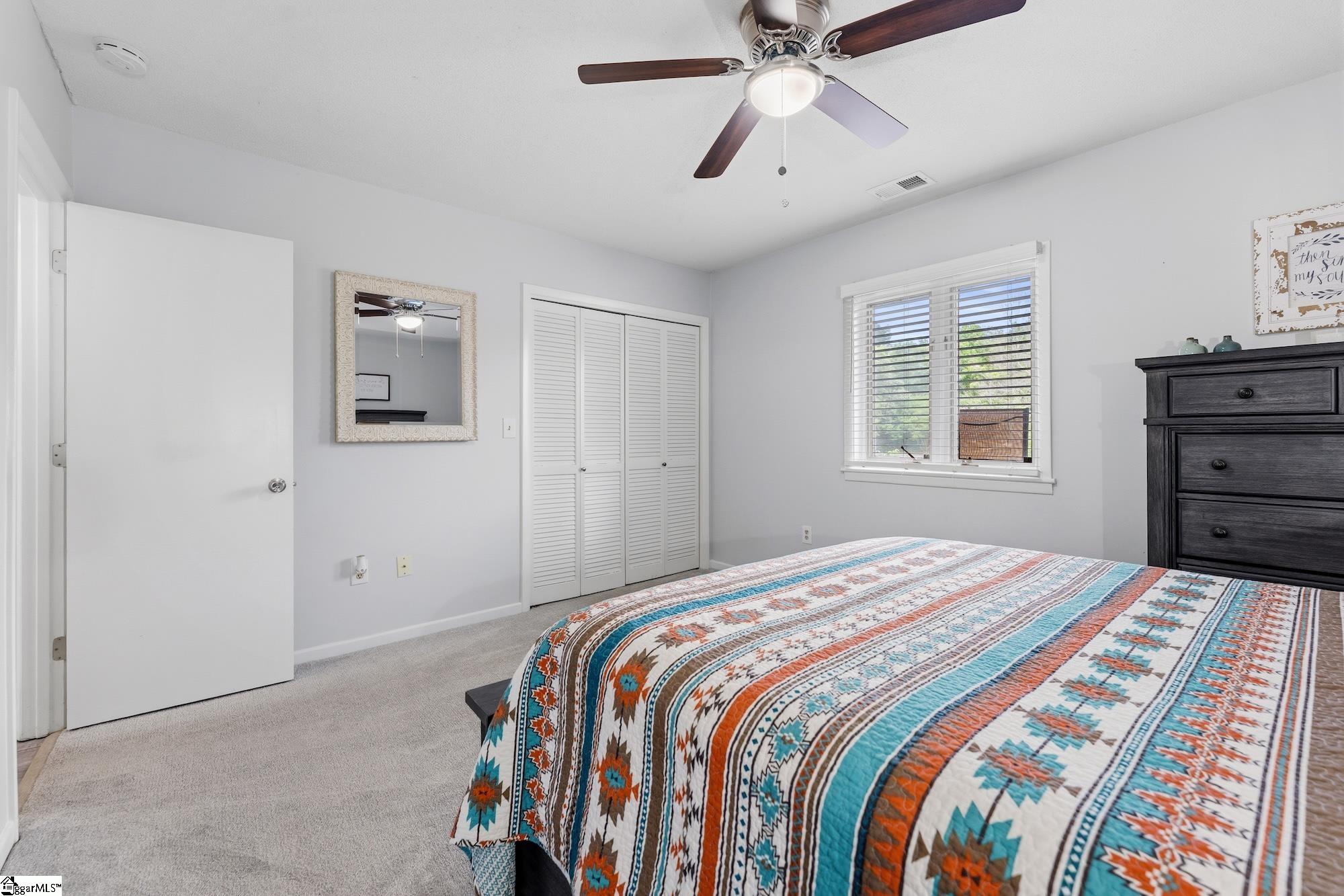 32 Harbor Gate Anderson, SC 29625 - Photo 20 of 29