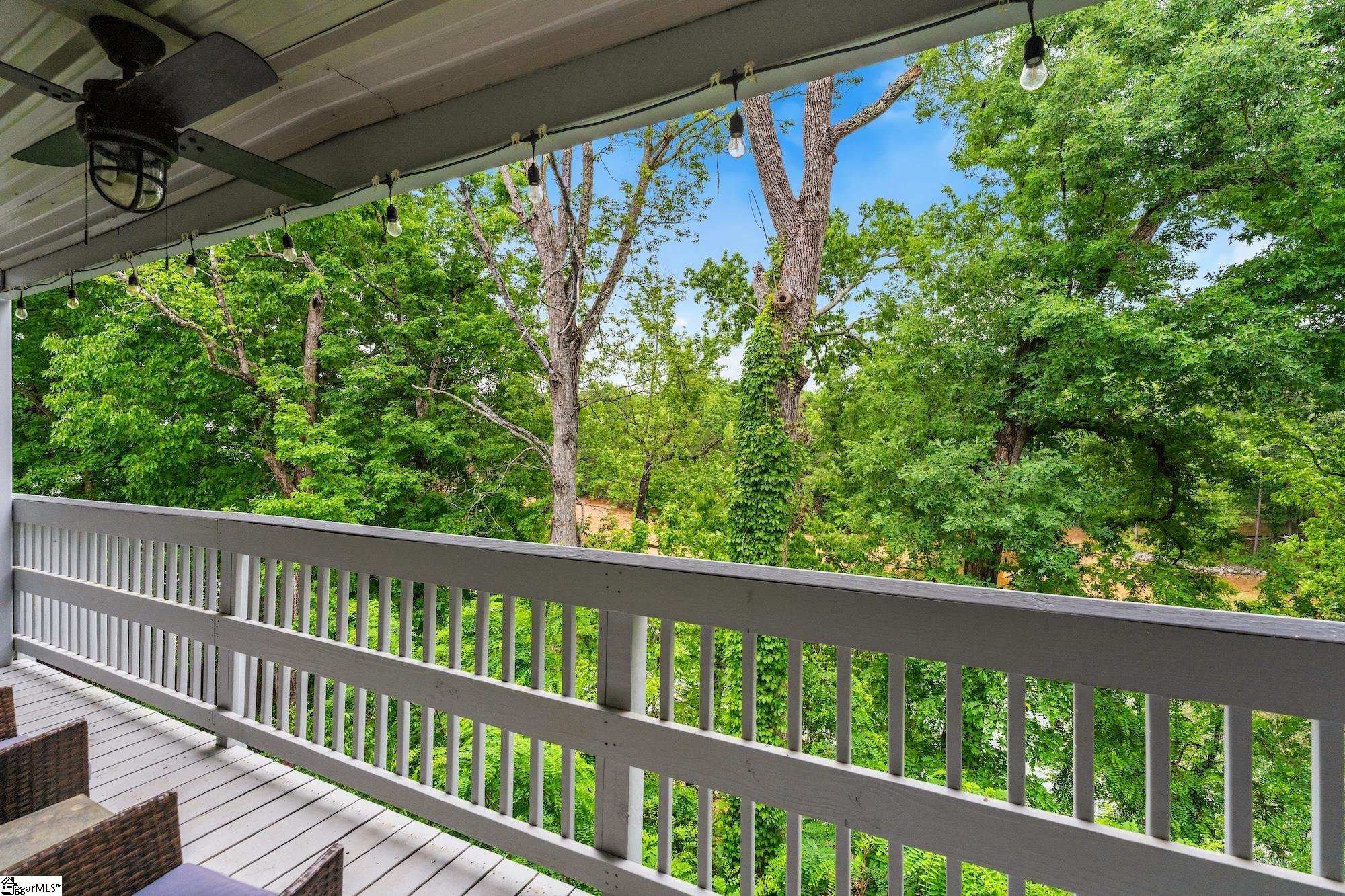 32 Harbor Gate Anderson, SC 29625 - Photo 21 of 29