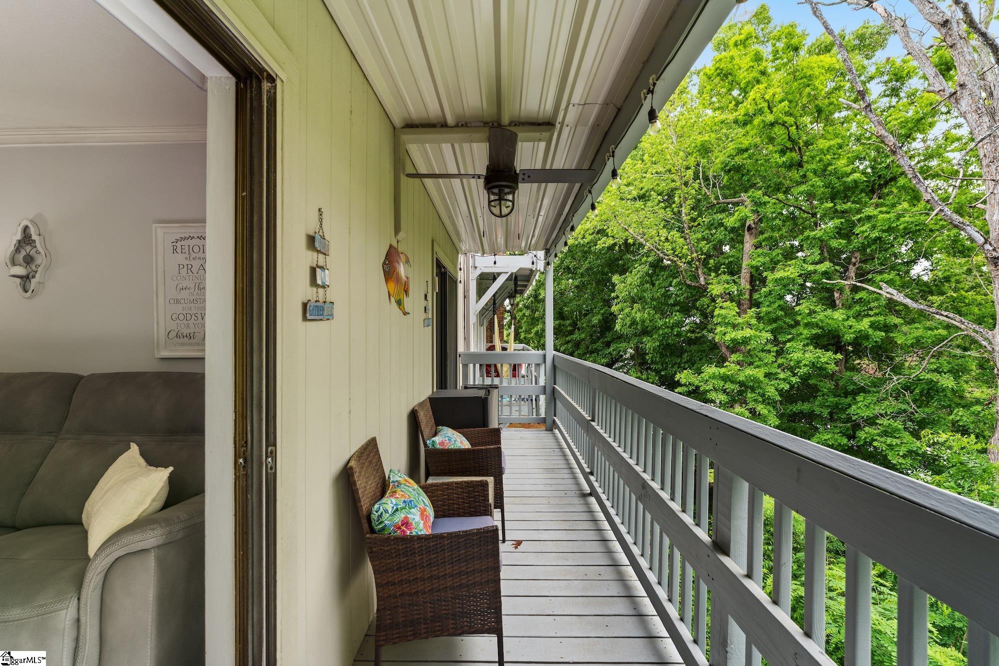 32 Harbor Gate Anderson, SC 29625 - Photo 22 of 29