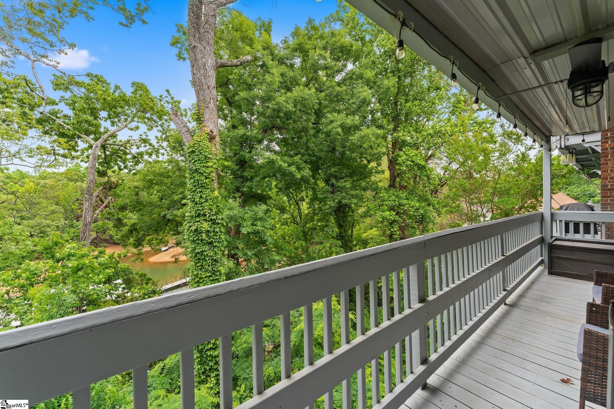 32 Harbor Gate Anderson, SC 29625 - Photo 23 of 29