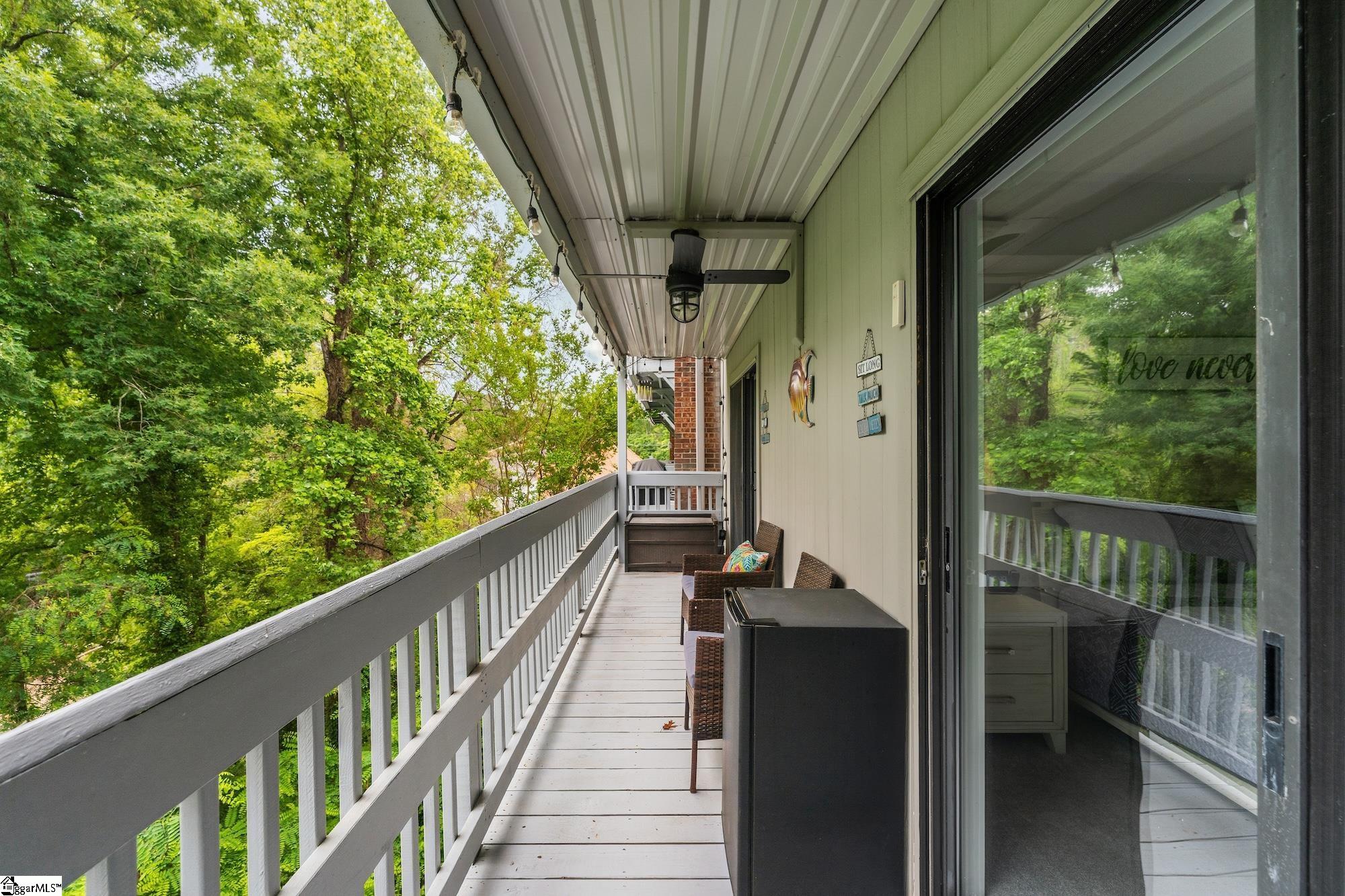 32 Harbor Gate Anderson, SC 29625 - Photo 24 of 29