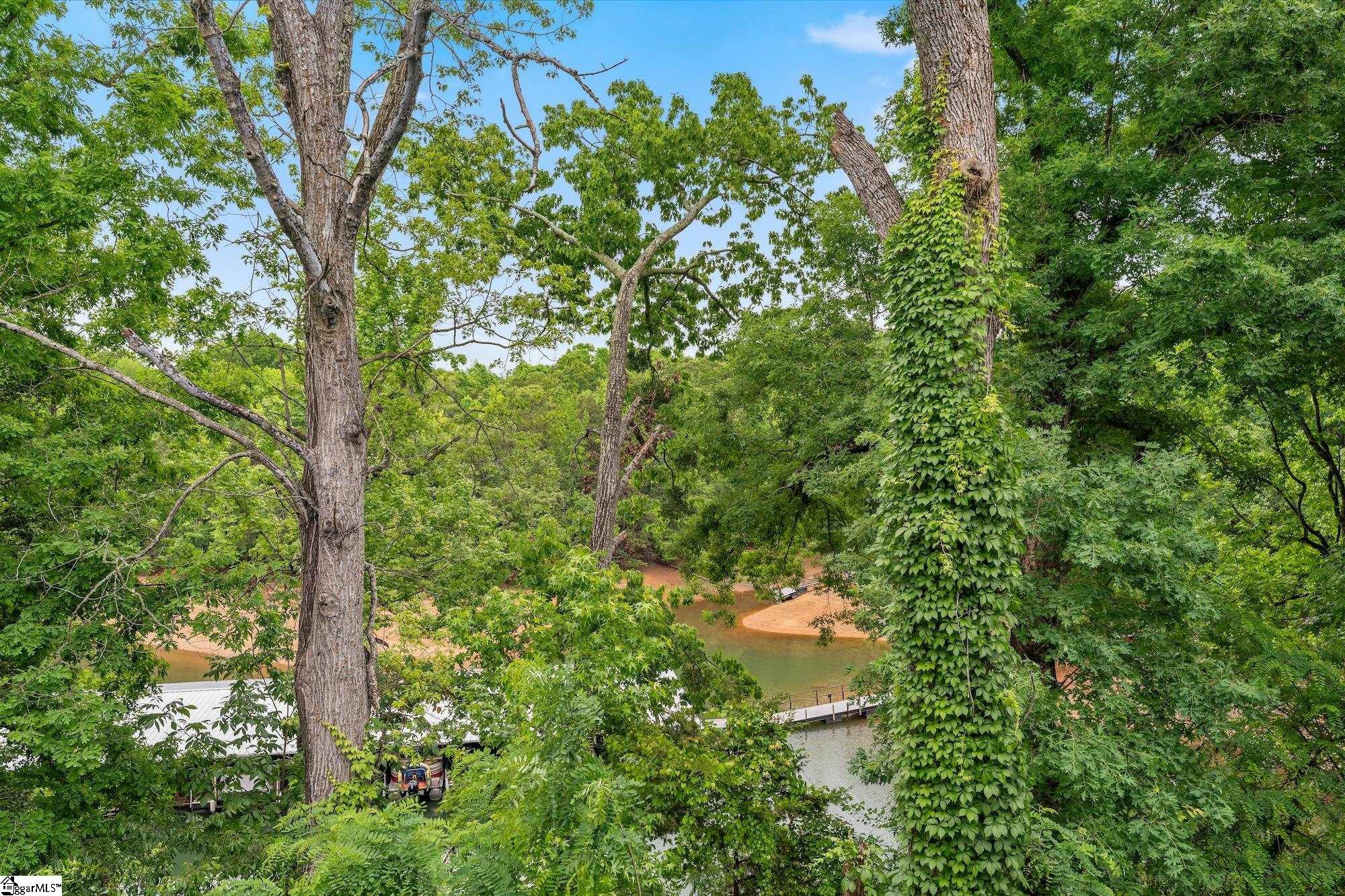 32 Harbor Gate Anderson, SC 29625 - Photo 25 of 29