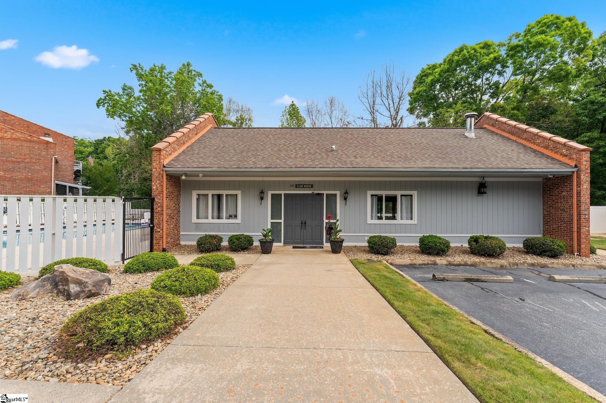 32 Harbor Gate Anderson, SC 29625 - Photo 26 of 29