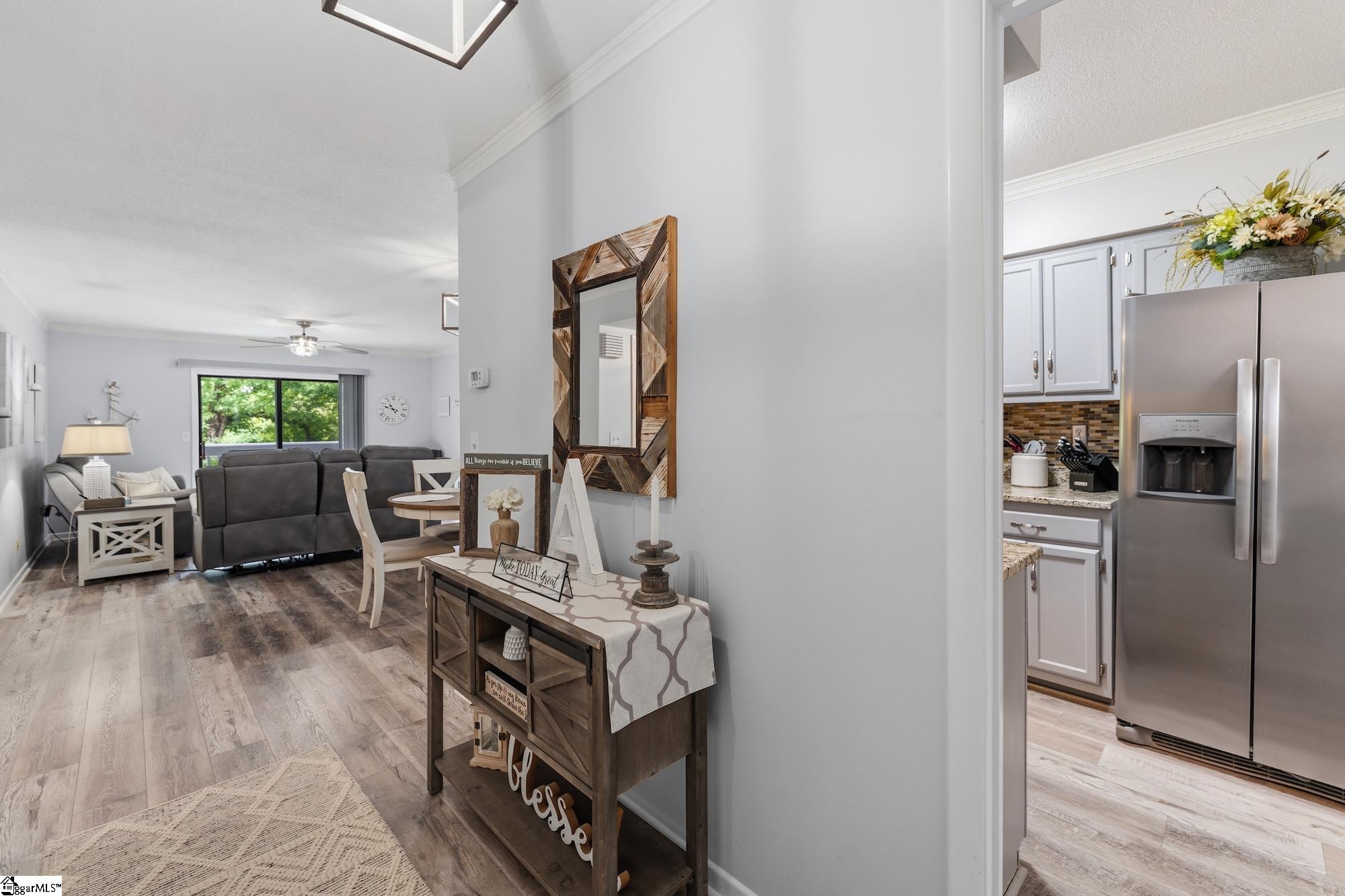 32 Harbor Gate Anderson, SC 29625 - Photo 3 of 29