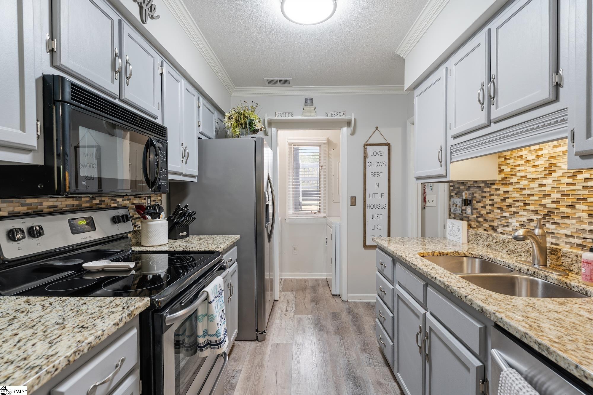 32 Harbor Gate Anderson, SC 29625 - Photo 6 of 29